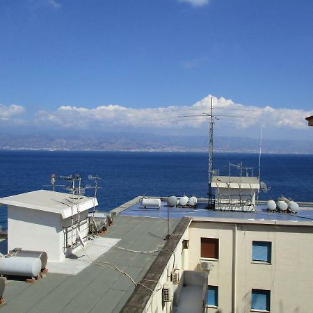 FatamorganaΜεσίνα Εξωτερικό φωτογραφία